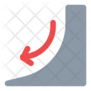 پیش‌نمایش فایل skate-park-5814589 از پک ورزش