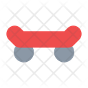 پیش‌نمایش فایل skateboard-5814590 از پک ورزش