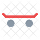 پیش‌نمایش فایل skateboard-5814591 از پک ورزش