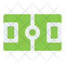 پیش‌نمایش فایل soccer-field-5814593 از پک ورزش