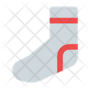 پیش‌نمایش فایل sock-5814594 از پک ورزش