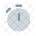 پیش‌نمایش فایل stopwatch-5814601 از پک ورزش