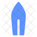 پیش‌نمایش فایل surfing-5814603 از پک ورزش