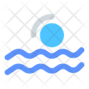پیش‌نمایش فایل swimming-5814605 از پک ورزش