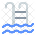 پیش‌نمایش فایل swimming-pool-5814604 از پک ورزش