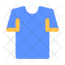 پیش‌نمایش فایل t-shirt-5814606 از پک ورزش