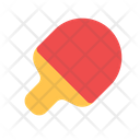 پیش‌نمایش فایل table-tennis-5814607 از پک ورزش