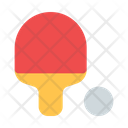 پیش‌نمایش فایل table-tennis-5814608 از پک ورزش