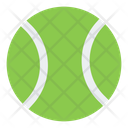 پیش‌نمایش فایل tennis-ball-5814612 از پک ورزش