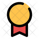 پیش‌نمایش فایل award-5846508 از پک ورزش