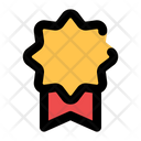 پیش‌نمایش فایل award-5846509 از پک ورزش