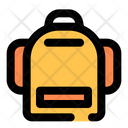 پیش‌نمایش فایل backpack-5846510 از پک ورزش