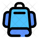 پیش‌نمایش فایل backpack-5846511 از پک ورزش