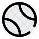پیش‌نمایش فایل baseball-ball-5846516 از پک ورزش