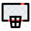 پیش‌نمایش فایل basketball-hoop-5846521 از پک ورزش