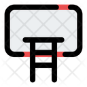 پیش‌نمایش فایل basketball-hoop-5846522 از پک ورزش