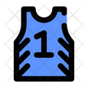 پیش‌نمایش فایل basketball-jersey-5846523 از پک ورزش