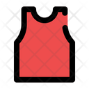 پیش‌نمایش فایل basketball-jersey-5846524 از پک ورزش