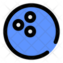پیش‌نمایش فایل bowling-ball-5846529 از پک ورزش