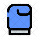 پیش‌نمایش فایل boxing-5846531 از پک ورزش