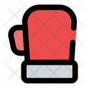 پیش‌نمایش فایل boxing-5846532 از پک ورزش
