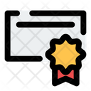 پیش‌نمایش فایل certificate-5846535 از پک ورزش