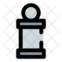 پیش‌نمایش فایل chess-5846536 از پک ورزش