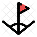 پیش‌نمایش فایل corner-5846537 از پک ورزش