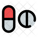 پیش‌نمایش فایل doping-5846540 از پک ورزش