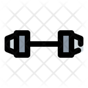پیش‌نمایش فایل dumbbell-5846541 از پک ورزش