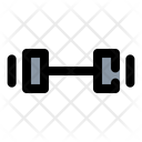 پیش‌نمایش فایل dumbbell-5846542 از پک ورزش
