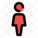 پیش‌نمایش فایل female-player-5846543 از پک ورزش