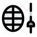 پیش‌نمایش فایل fencing-5846544 از پک ورزش