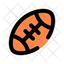 پیش‌نمایش فایل football-american-5846547 از پک ورزش