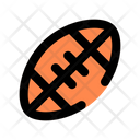 پیش‌نمایش فایل football-american-5846548 از پک ورزش