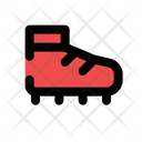 پیش‌نمایش فایل football-shoe-5846550 از پک ورزش