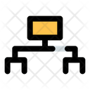 پیش‌نمایش فایل game-structure-5846551 از پک ورزش