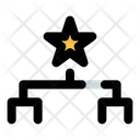 پیش‌نمایش فایل game-structure-5846552 از پک ورزش