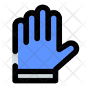 پیش‌نمایش فایل glove-5846553 از پک ورزش
