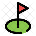 پیش‌نمایش فایل golf-5846554 از پک ورزش