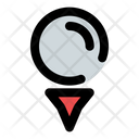 پیش‌نمایش فایل golf-5846555 از پک ورزش