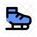 پیش‌نمایش فایل ice-skate-5846560 از پک ورزش