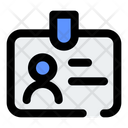 پیش‌نمایش فایل id-card-5846561 از پک ورزش