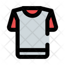 پیش‌نمایش فایل jersey-5846562 از پک ورزش