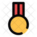 پیش‌نمایش فایل medal-5846565 از پک ورزش