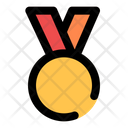 پیش‌نمایش فایل medal-5846566 از پک ورزش