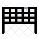 پیش‌نمایش فایل net-5846567 از پک ورزش