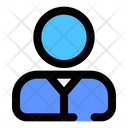 پیش‌نمایش فایل referee-5846570 از پک ورزش