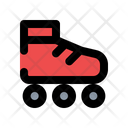 پیش‌نمایش فایل roller-skate-5846572 از پک ورزش