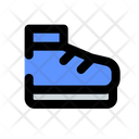 پیش‌نمایش فایل shoe-5846573 از پک ورزش